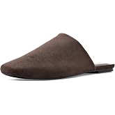 DV Dolce Vita Womens Felica