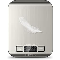 2 Sets Petites Cuillères À Mesurer En Acier Inoxydable Doseuse De Cuisine