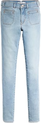 311 SHP Welt PKT SKIINNY