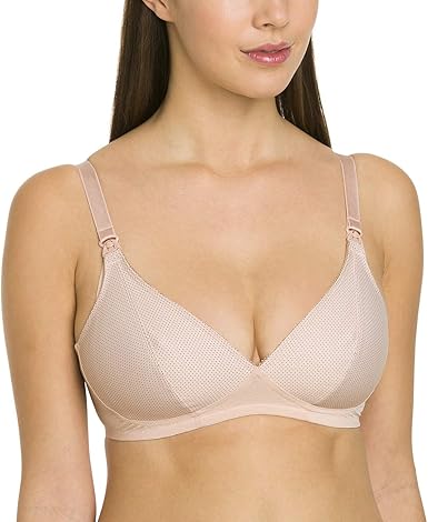 amazon reggiseni anita