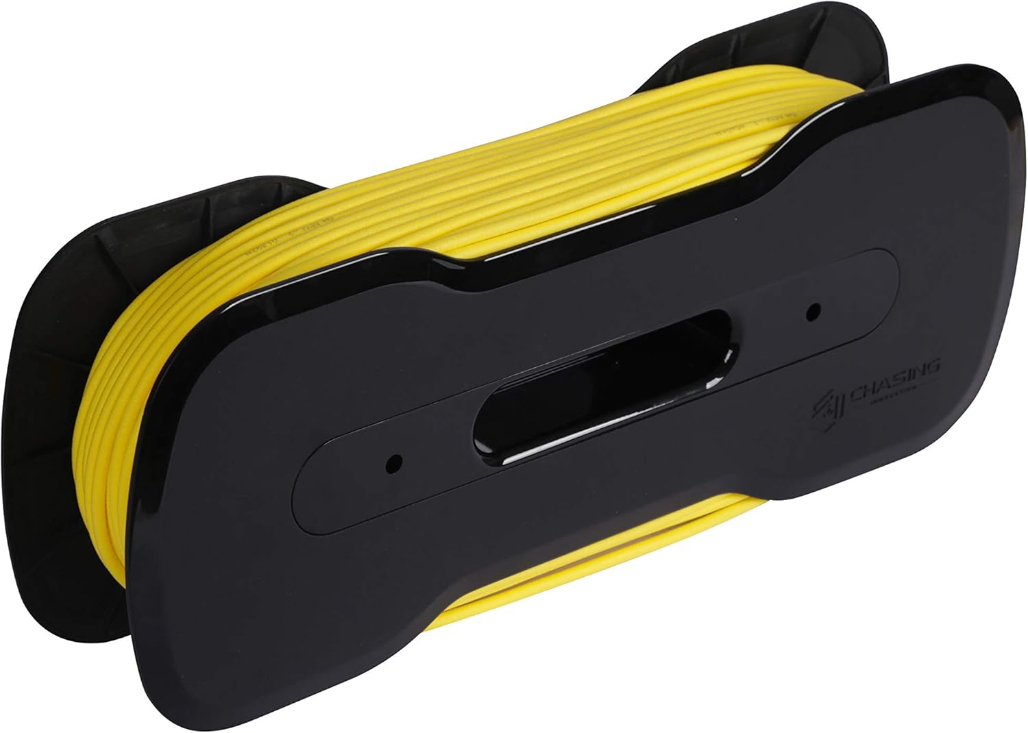 gladius underwater drone amazon