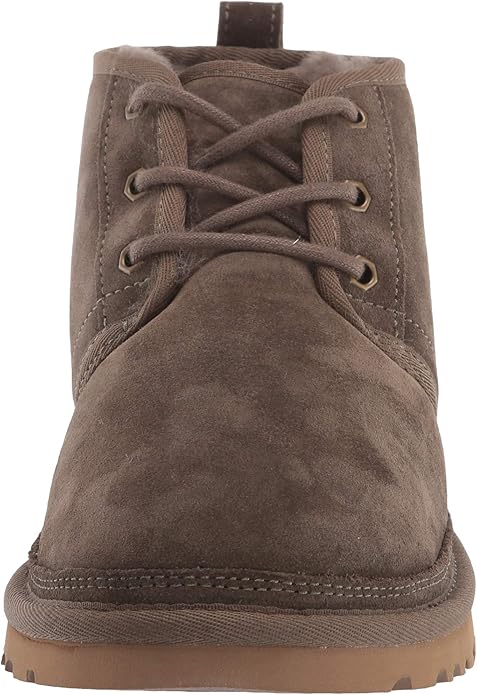 UGG Women's Neumel Chukka Boot