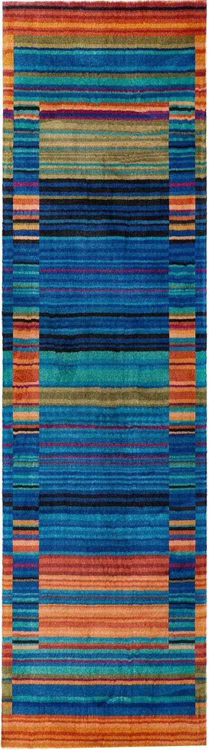 Best Difference Between Rug And Carpet