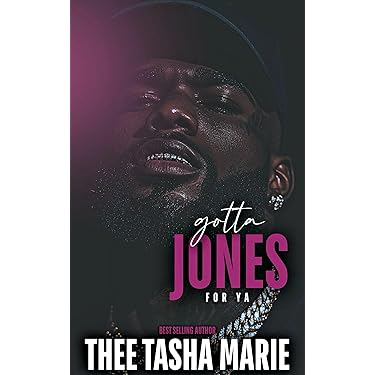 Мен армян әйелінің ішіне кірдім (бейне) Порно төсекке келді