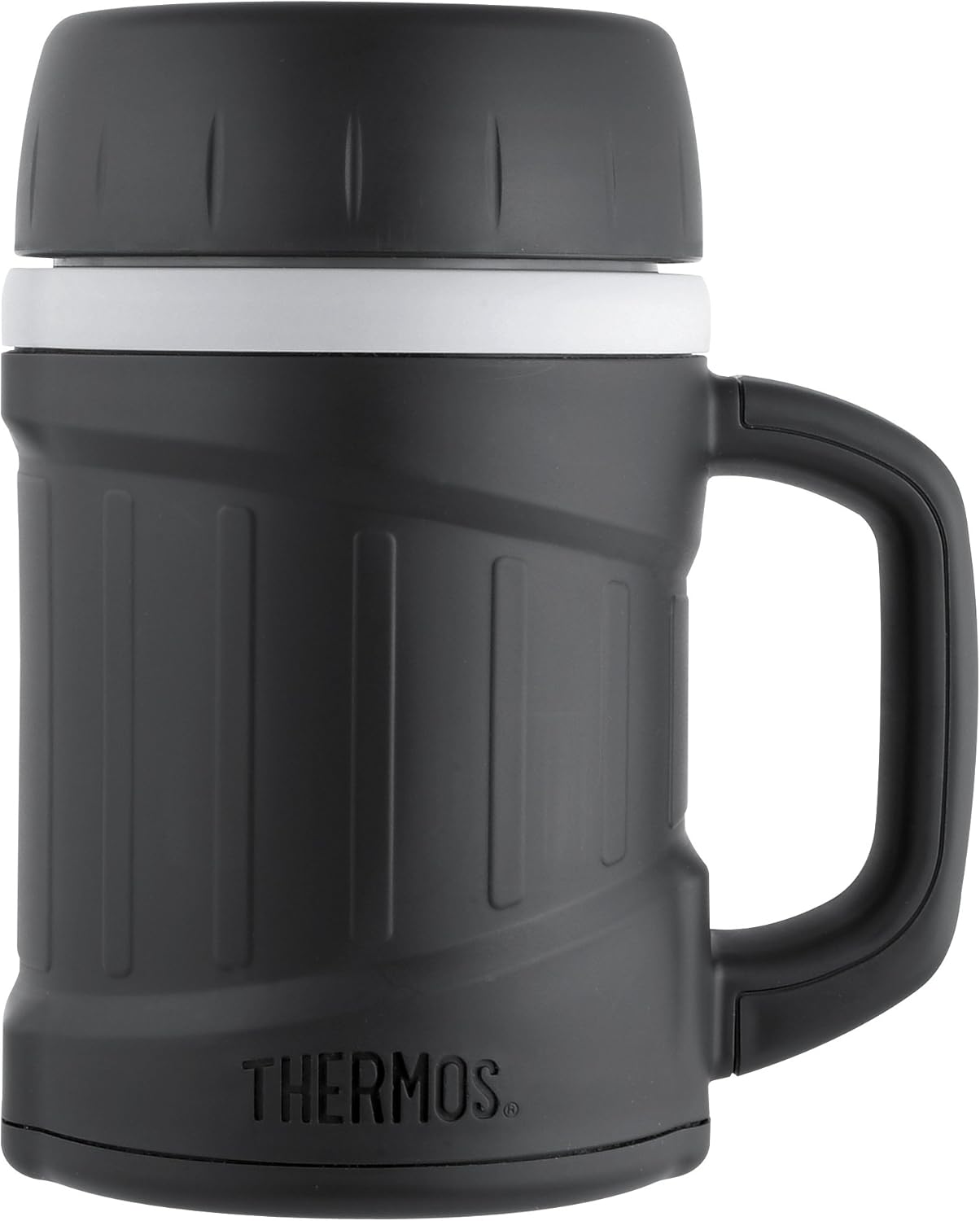 where can you find a hydro flask