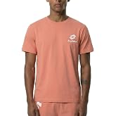 LOTTO Men's Invitational Short Sleeve