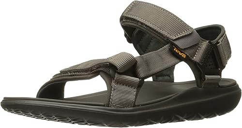 Teva sandals amazon Clearance