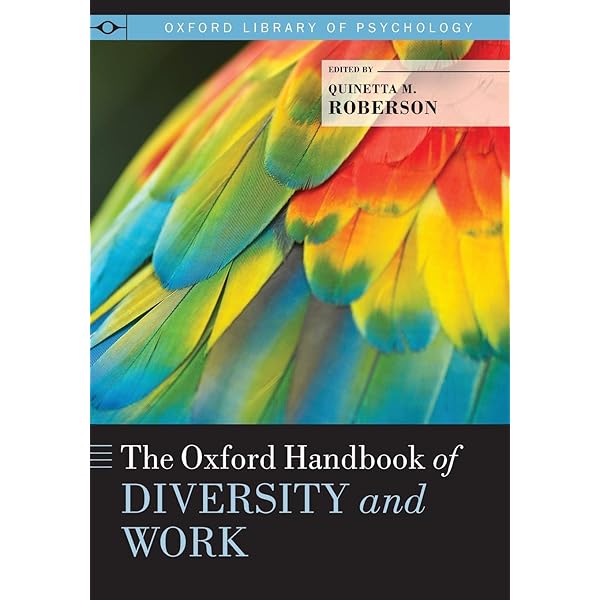 洋書 The Oxford Handbook of CareerDevelopment PDF) The Oxford Handbook of Career Development