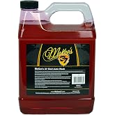 McKee's 37 MK37-691 Sio2 Auto Wash, 128 oz.