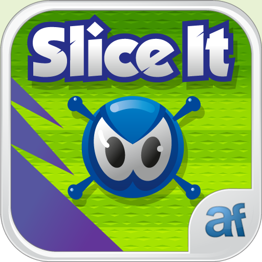 Slice It - Thumbnail 5
