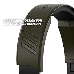 Turtle Beach Recon 70 Multiplatform Gaming Headset