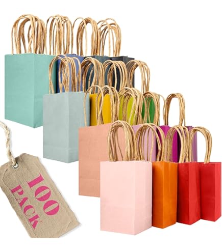 バッグ shima shima papa Japanese Woven Fabric Tote Bags