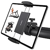 A2C Universal Tablet Mount for Peloton Bike