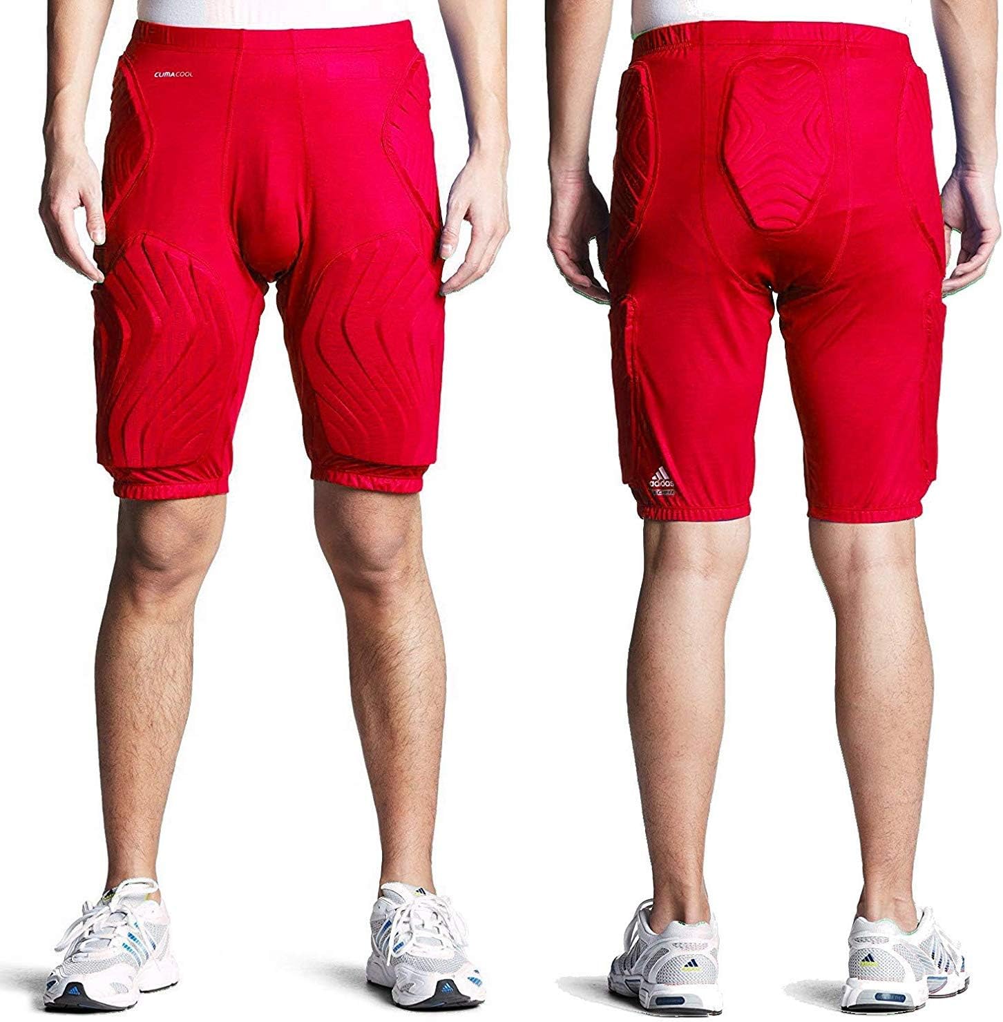 mens basketball short shorts