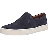 vince arbor slip on