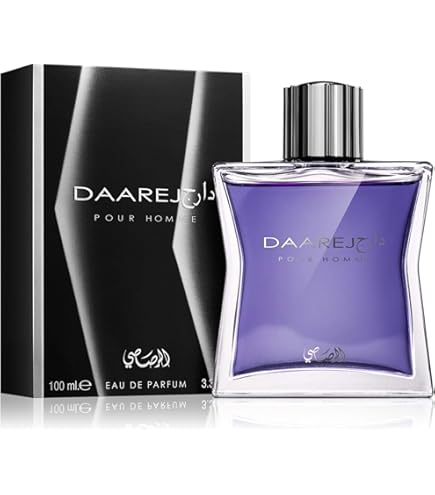 Amazon.com : AKOYA REFLET D' ORIENT BY YVES DE SISTELLE PERFUME