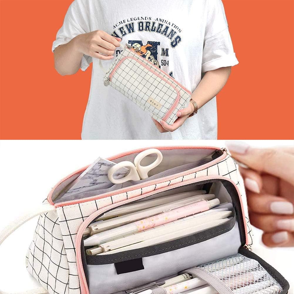Pencil Case - Image 5
