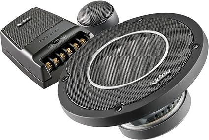 infinity reference 5.25