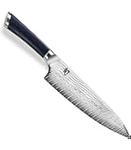 Amazon.com: Shun Sora 6.5