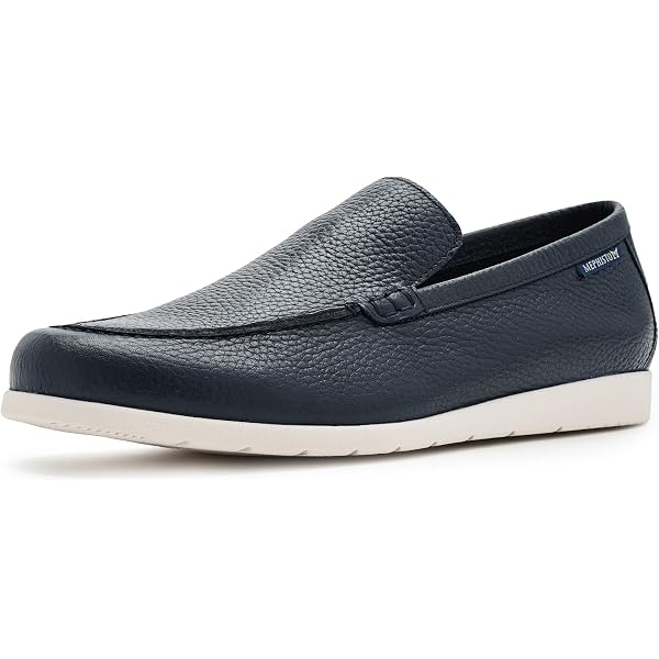 Amazon.com | Mephisto Men display picture 1