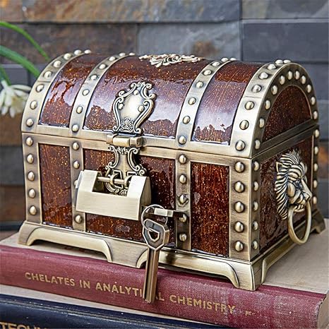 Amazon ジュエリー ジュエリーケース 金属クリエイティブ多層は宝箱ヨーロッパのレトロジュエリーボックスをロック のレトロジュエリー ギフト 色 Bronze Size 5x13x12 8cm ジュエリー収納 オンライン通販 Amazon ジュエリー ジュエリーケース 金属クリエイティブ多層は宝箱ヨーロッパのレトロジュエリーボックスをロック のレトロジュエリー ギフト 色 Bronze Size 5x13x12 8cm ジュエリー収納 オンライン通販