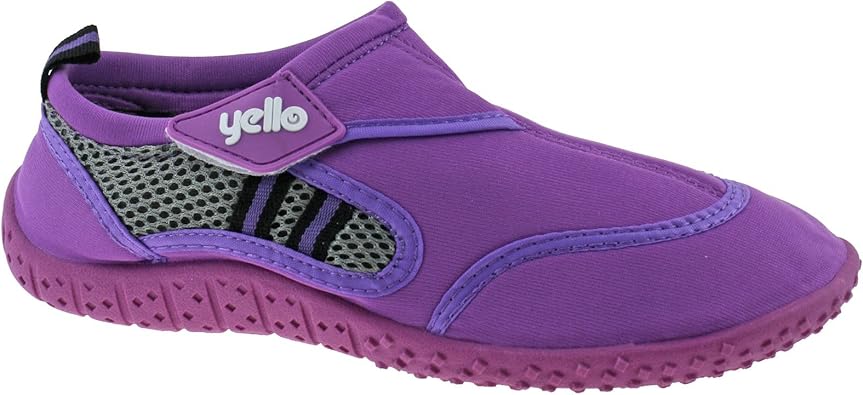 pink shoes uk