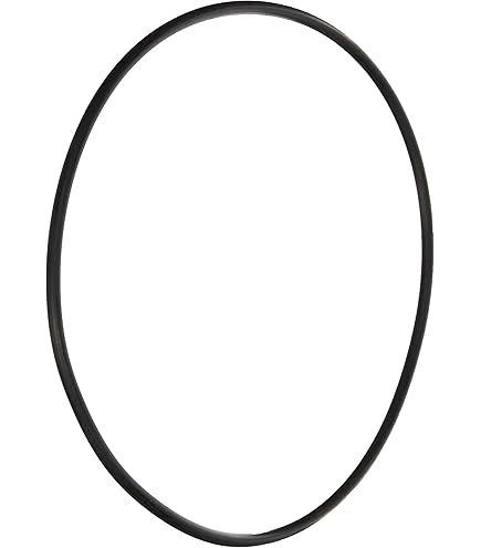 Amazon.com : Pentair 356012 Almond Seal Plate Replacement Pool and