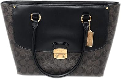 coach avary shoulder bag