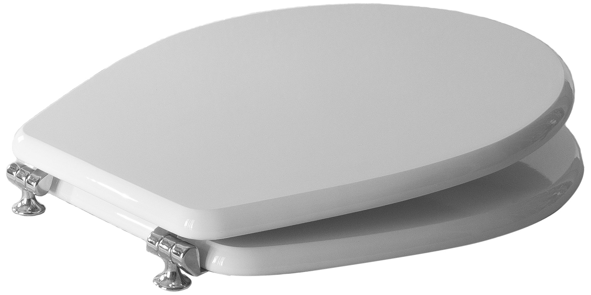 Yes sedileria Sinks Hummingbird Toilet Toilet Seat Dedicated