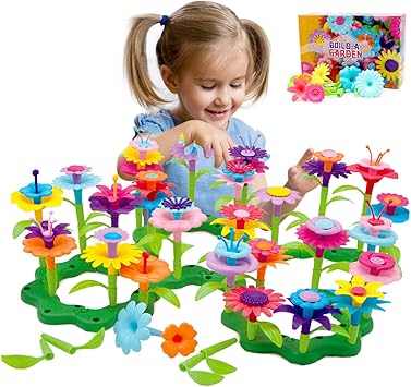 gifts for 3 yr old girl amazon