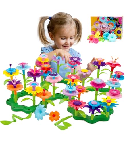 ✴︎Grren Toys✴︎ ３台セット Green Toys Construction Truck, Set of 3 - Walmart.com