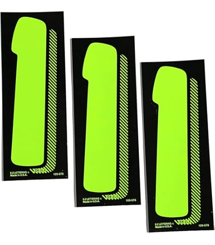 Giant 30 Inch Magnetic Car Bow - 2025 Graduation Red Bow With White Letters