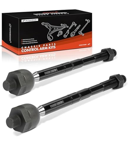 LQ様 Perform Suit Zaine Sideelastic Pant A | MEN | Theory