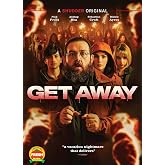 Get Away