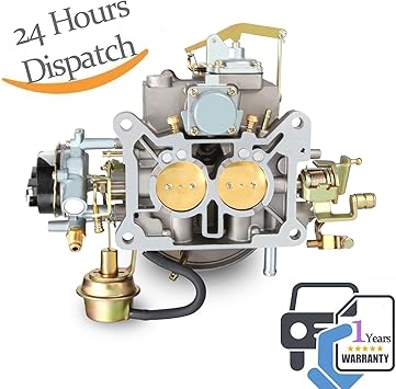 Spec Ford 289 Engine Diagram - Complete Wiring Schemas