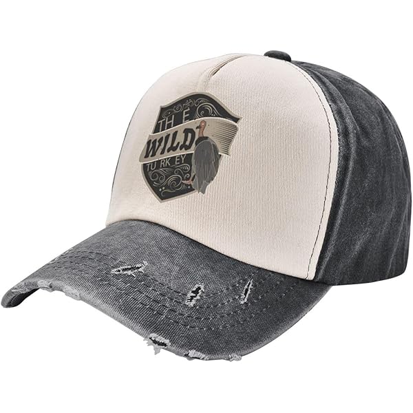 Arms Of Corsica Baseball Cap Women Men Adjustable Sun Hat Trucker Golf Caps, Natural, One Size
