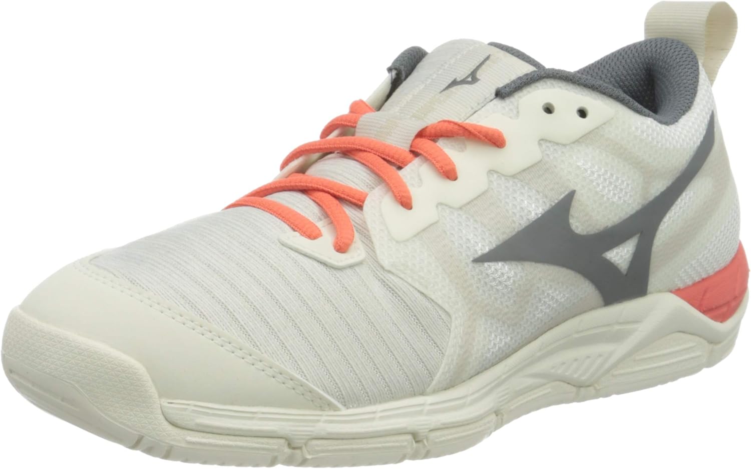mizuno womens volleyball shoes amazon