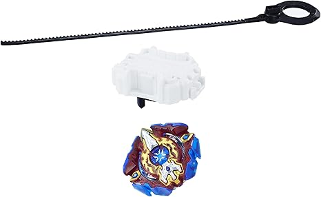 amazon beyblade burst evolution