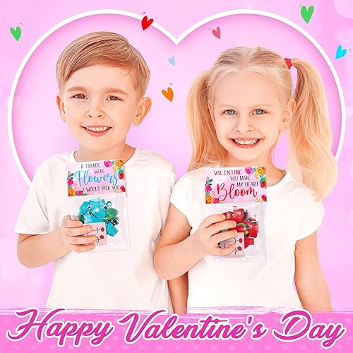 Pink Valentine Gifts For Little Girls Valentine's Day Gifts