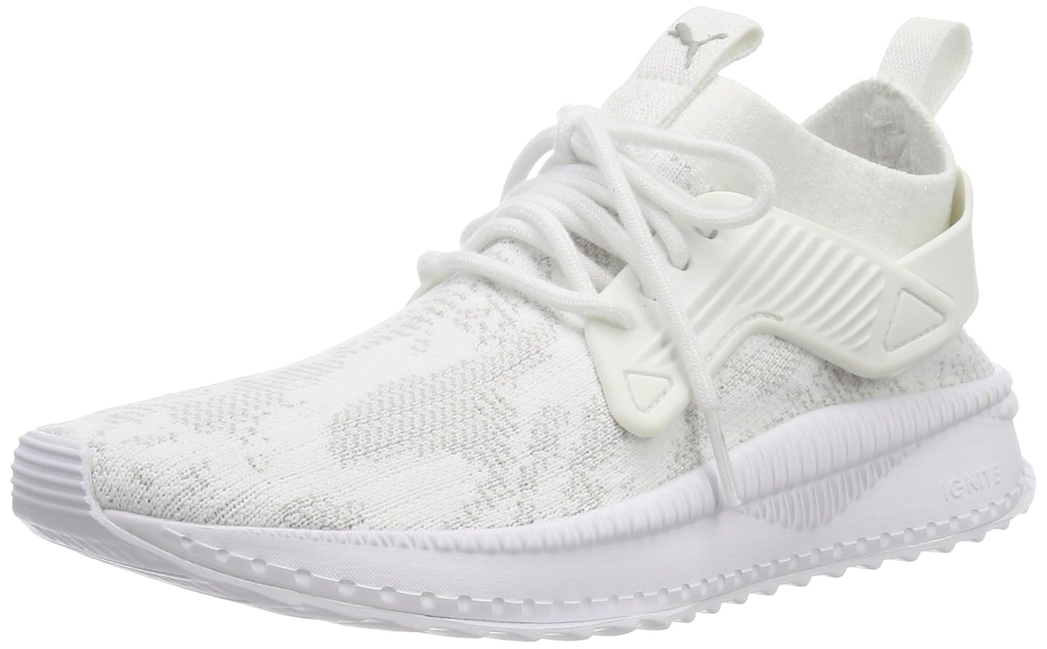 puma tsugi cage evoknit