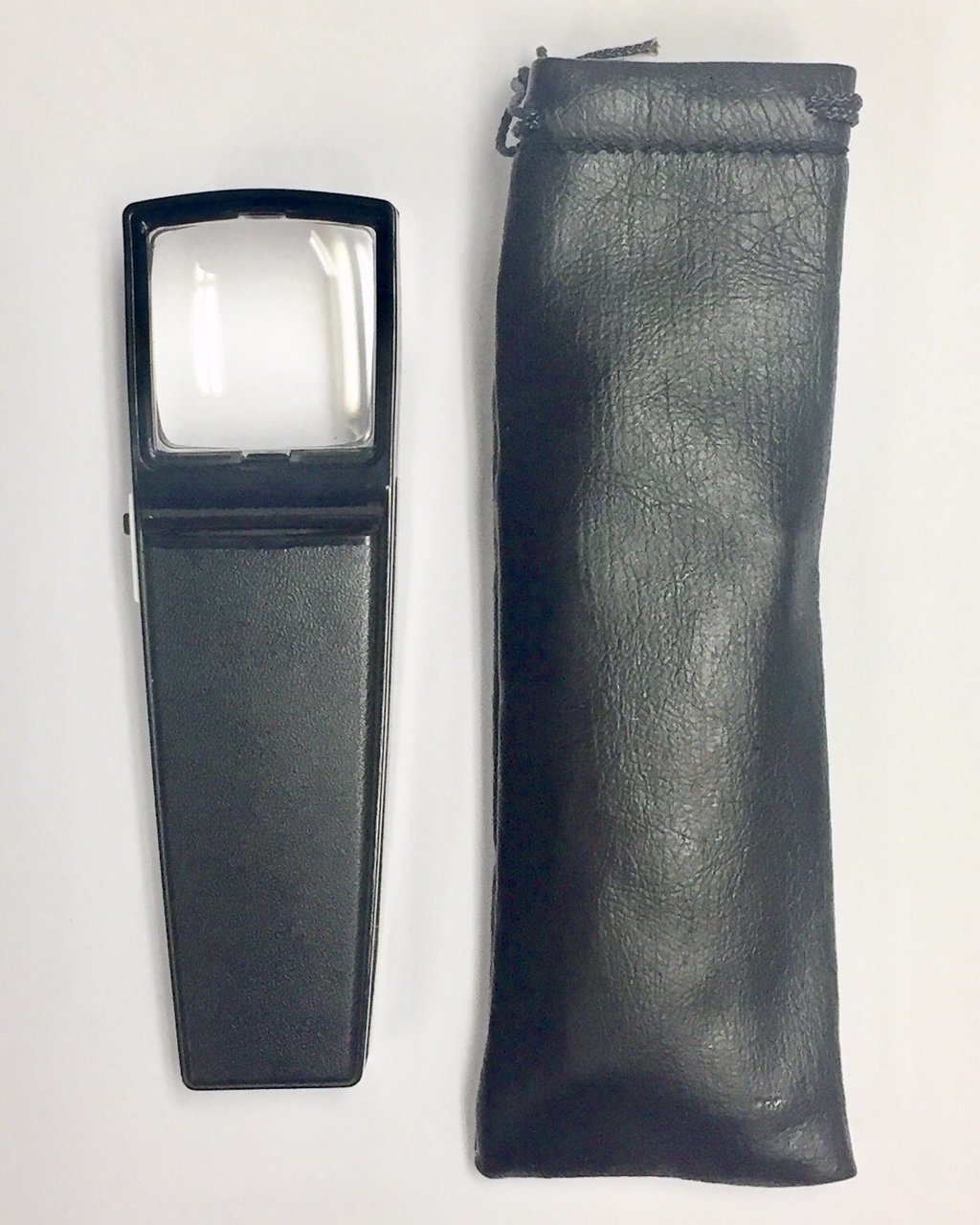 Best Makeup Magnifier Mirror With Replaceable Bulb