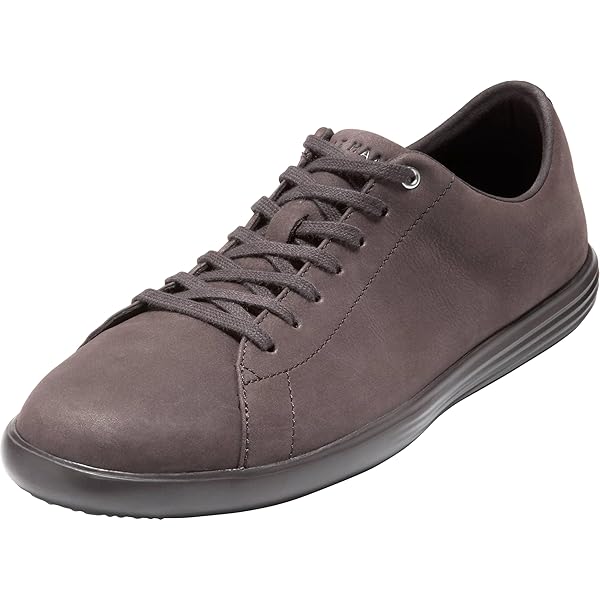 Amazon.com | Skechers Madison Ave City Ways Womens Shoes Size 6.5