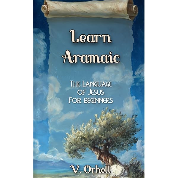 Basics of Biblical Aramaic, Second Edition: Complete Grammar
