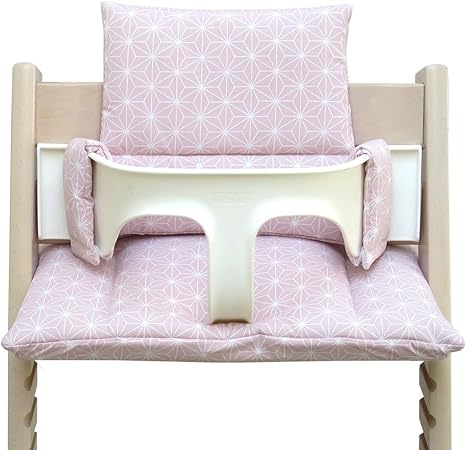 stokke cushion set
