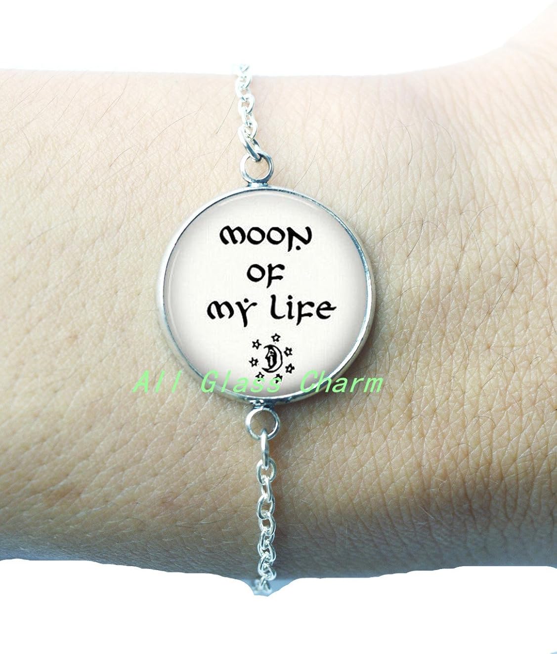 beautiful bracelet for girlfriend