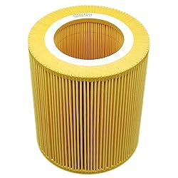 100001611 Air Filter Compatible and Applicable