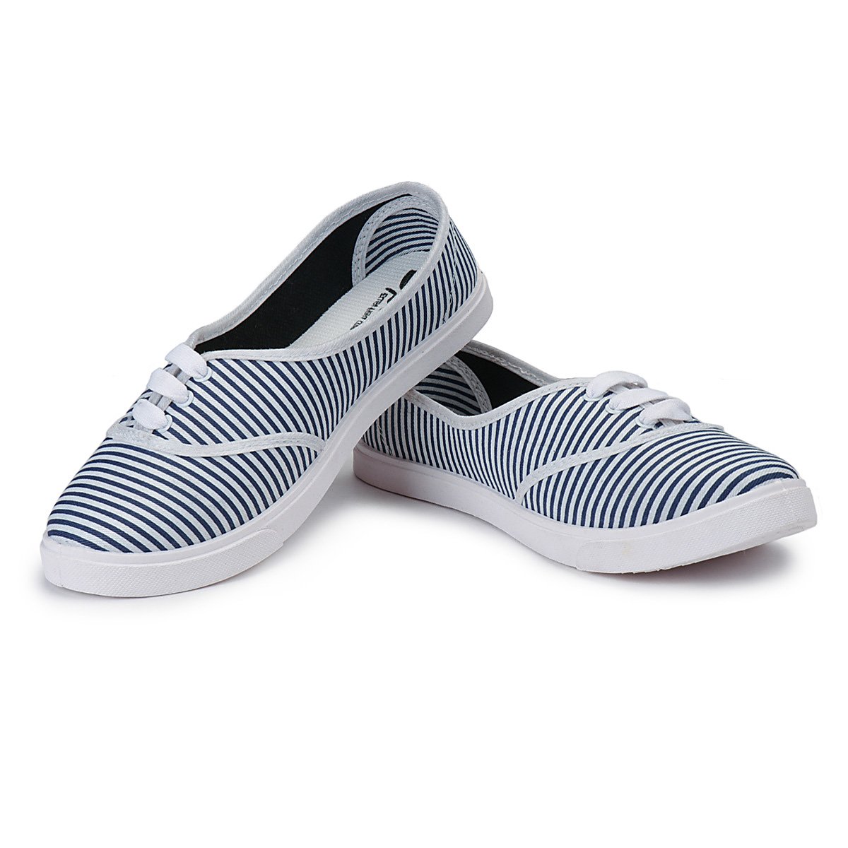 bersache women multi combo pack of 3 casual with slipper