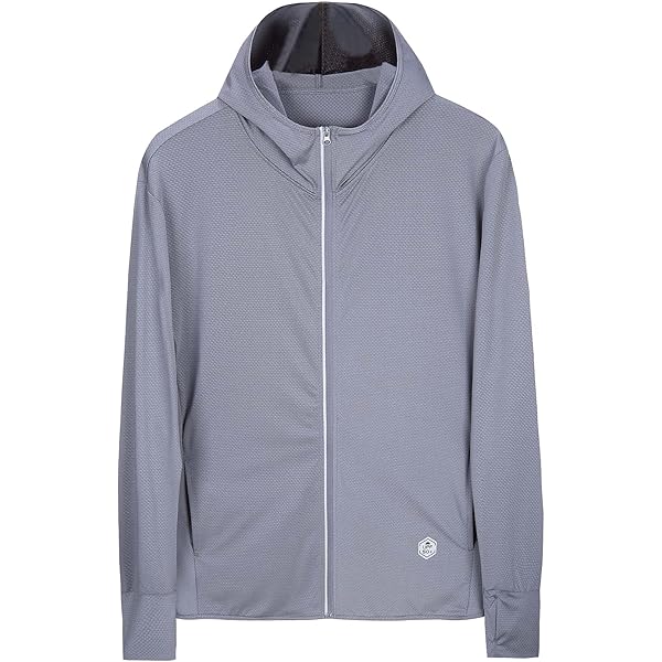 ジャケット・アウター PROFESSIONAL CPN HOODIE SET UP XL Cp Company Undersixteen Arm Lens Logo Hoodied Sweatshirt
