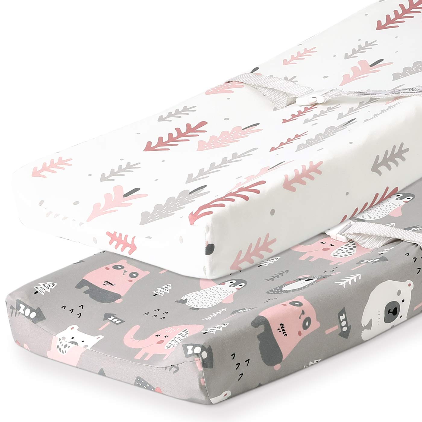 brolex changing pad cover