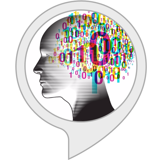 amazon-the-number-memory-game-alexa-skills